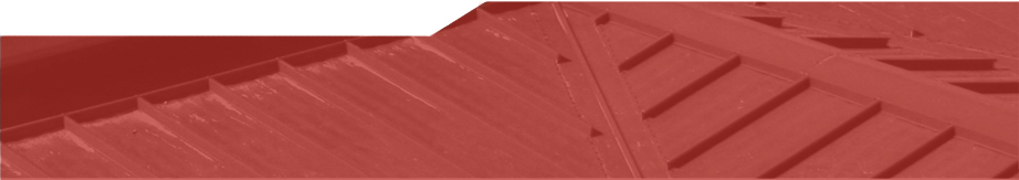 About Us Header Image