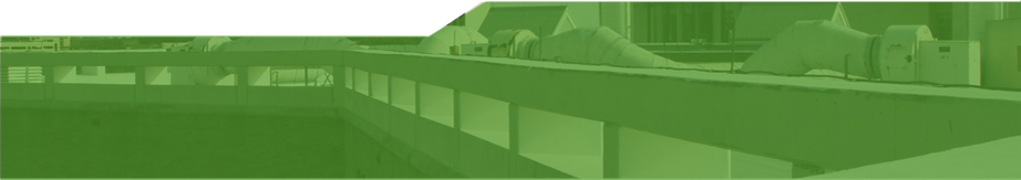 Contact Us Header Image