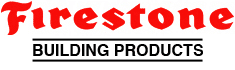 Firestone Logo
