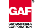 Gaf Logo