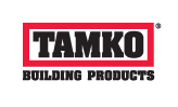 Tamko Logo