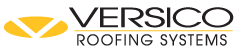 Versico Logo