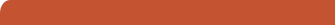 sidebar