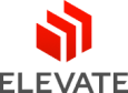 Elevate-Logo-mobile 1