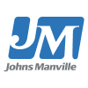 johns-manville-logo-vector-1 1